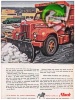 Mack 1959 050.jpg